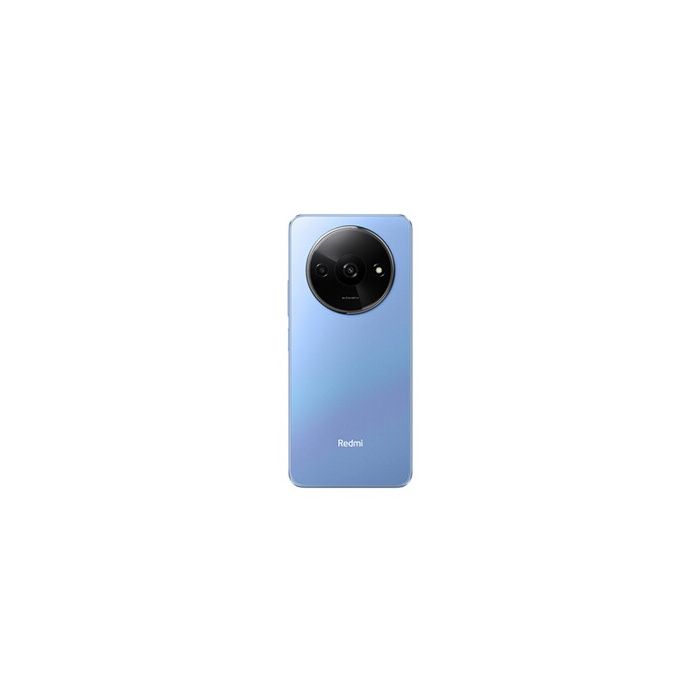 XIAOMI Smartphone Redmi A3 4/128 Bleu