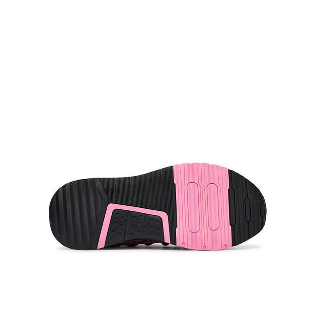 Кроссовки Versace Jeans Couture 80VA3SA8