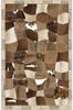 Eliana Home Washable Printed Carpet LNA1515-HT1225