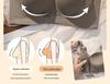 Wireless Seamless Lift-Up Vest for Women - Breathable, Anti-Sagging & Reduces Side Fat