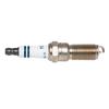2-8PCS Iridium Candle TORCH QH6RIU-11 Replace for 41-988 12565996 12622561 41-109 Ford 1787829 4M5G12405AA L3BD-18-110 L3YD18110