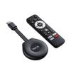 2026 HS89 T19 TV Stick Rockchip RK3539 Android 14 4K BT5.4 Double Wifi6 Lecteur Multimédia Stick TV Numérique Personnalisé pour