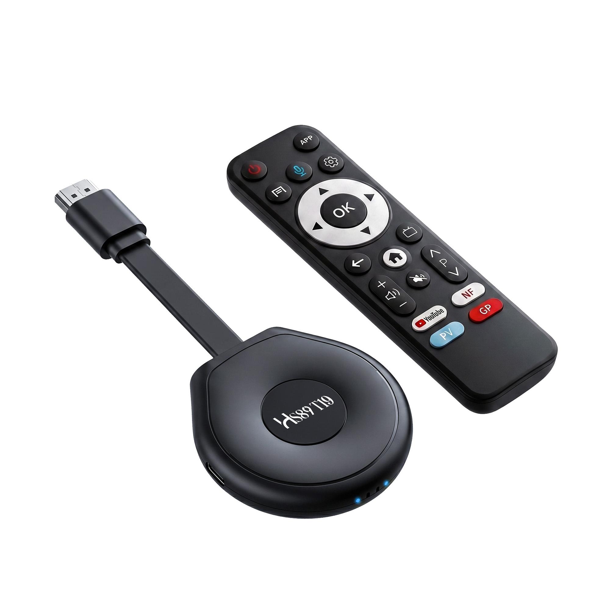 2026 HS89 T19 TV zizlis Rockchip
