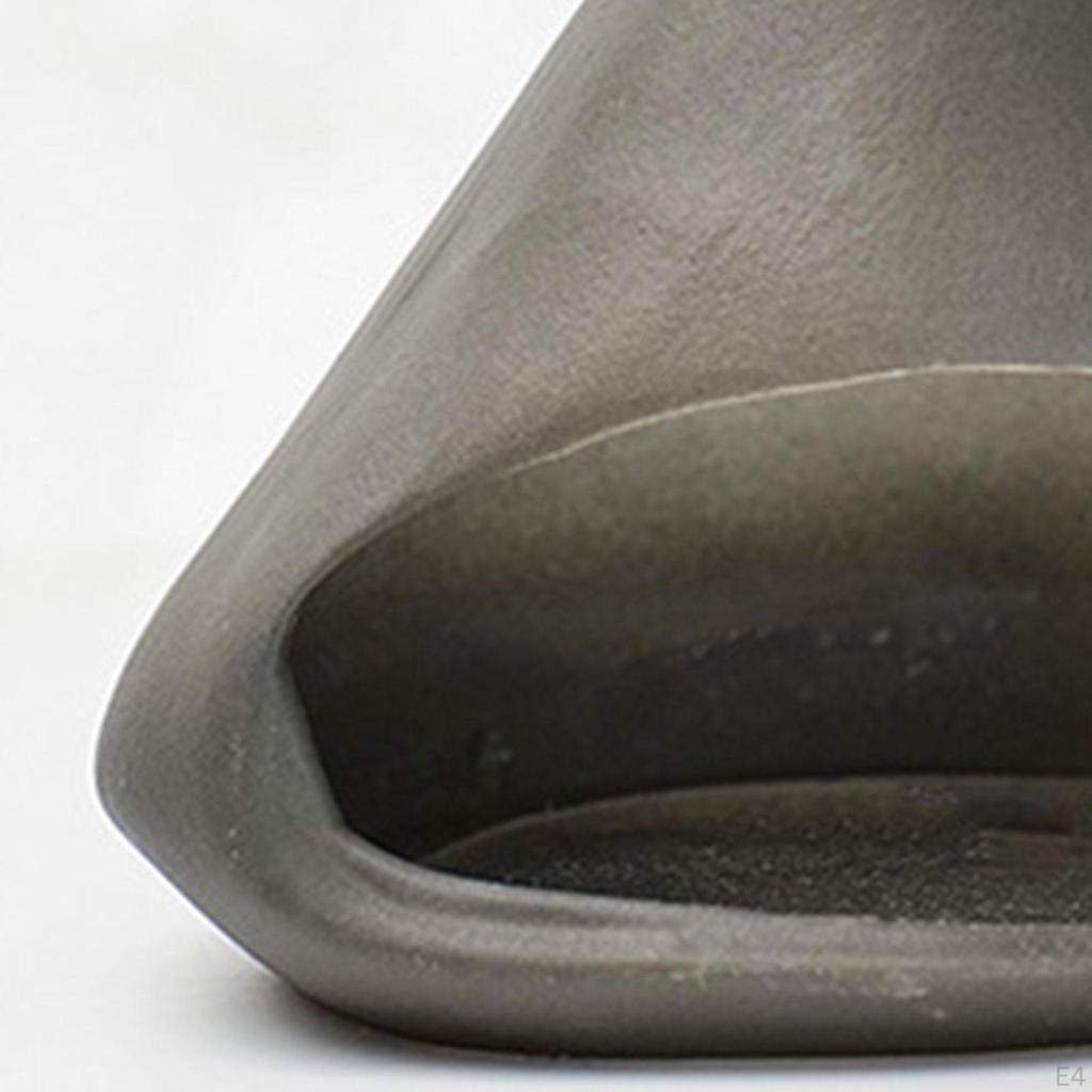 Palo Holder, Ceramic Sage Burner Fragrance Wood Stand, Holder for Living Room, Office,