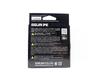 Sunline PE Line X4 Siglon AMZ 150M PE 2 24LB Pomarańczowy (0282)