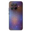 For Xiaomi 15T Pro Case 15 T Silicone Luxury Space Soft Bumper for Xiaomi 15T 15TPro 5G 2025 Phone Cover TPU Funda Shockproof