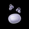 Edifier Lolli Clip AI Smart Ear Clip Bluetooth Headset