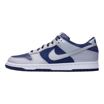 Nike Dunk Low Qs CO.JP Atmos Asimmetriche AA4414-401