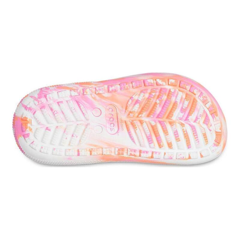 Children's Crocs Durable and Lightweight Children's Slippers Multicoloured