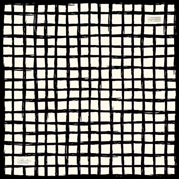 

2055 Sura İpek Eşarp 01