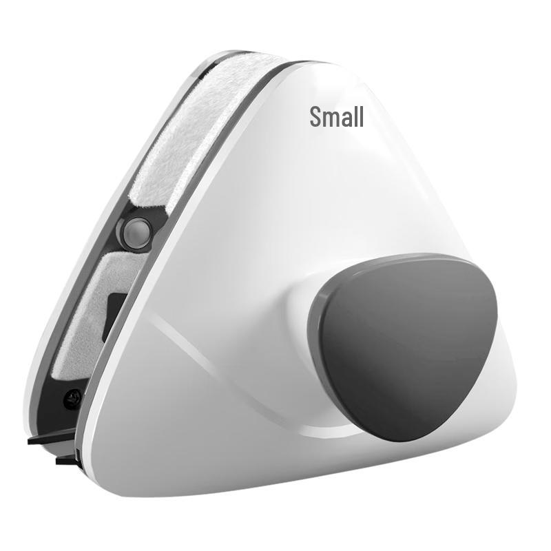 Yilaijie Magnetic Window Cleaning Tool