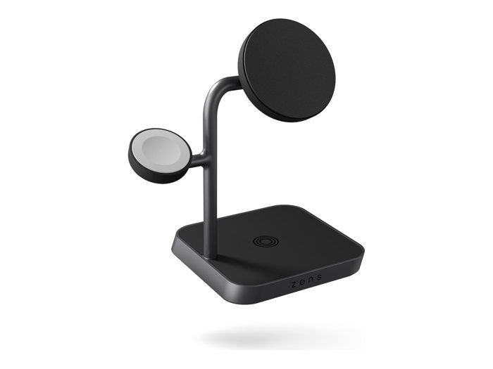 Zens pro 3 support de chargem