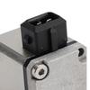 Servotronik Lenkventil 32411134770 A2104603784 Für BMW E34 E32 E31 E24 E39
