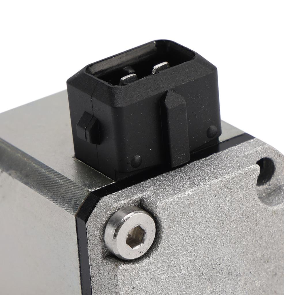Servotronik Lenkventil 32411134770 A2104603784 Für BMW E34 E32 E31 E24 E39
