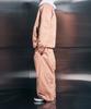 Beullenteu Garnet Pants Peach