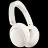 Edifier W800BT Free Active Noise Cancelling Bluetooth Headphones
