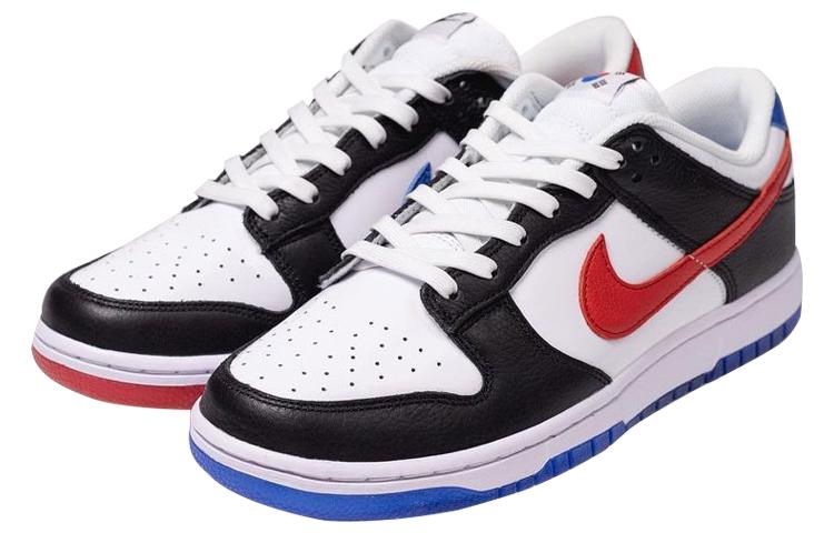 

Nike Dunk Low Seoul DM7708-100 40