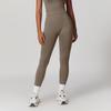 High-Waisted Tummy Control Yoga Pants Women Stretchy Fitness Leggings Running Workout Tight