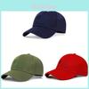 American Flag Embroidered Baseball Cap With Adjustable Fit For Summer Casual Wear