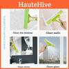 Glass Cleaning Handheld Instrument Tool For House Windows Shower Durable Doors