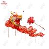 Zeyao Chinese New Year Dragon Dance Prop