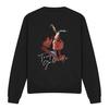 High School Musical Unisex Adult Love Sweatshirt