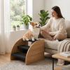 Produse pentru animale – Mobilier pentru animale de companie
