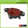36162-R1A-A01 Solenoid Valve for Honda Civic 1.8L 2012-13 Acura- ILX 2013-15 36162R1AA01 136200-7300 1362007300 36162-RNA-A01