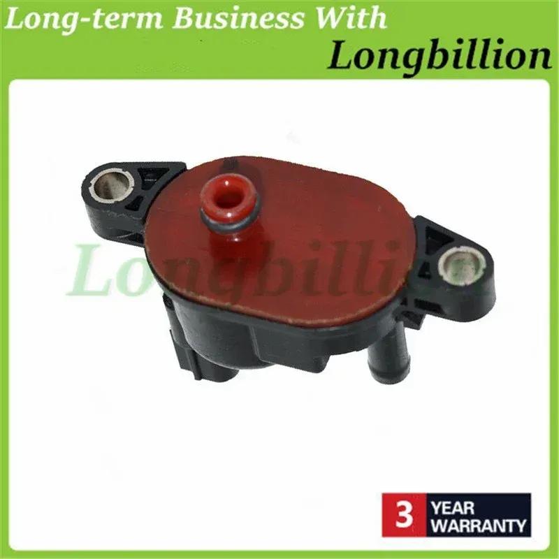 36162-R1A-A01 Solenoid Valve for Honda Civic 1.8L 2012-13 Acura- ILX 2013-15 36162R1AA01 136200-7300 1362007300 36162-RNA-A01