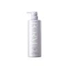 Shampoing Pola Form L [Shampooing] 550 ml