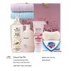 Schwarzkopf Wash & Care Ritual Essentials Set