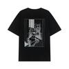 Trend New Cav Empt T Shirts Printing Casual Men Woman Summer Black Good Quality Versatile C E Short Sleeve Tops