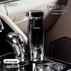 Vanow 316 Stainless Steel Thermal Tea & Water Bottle