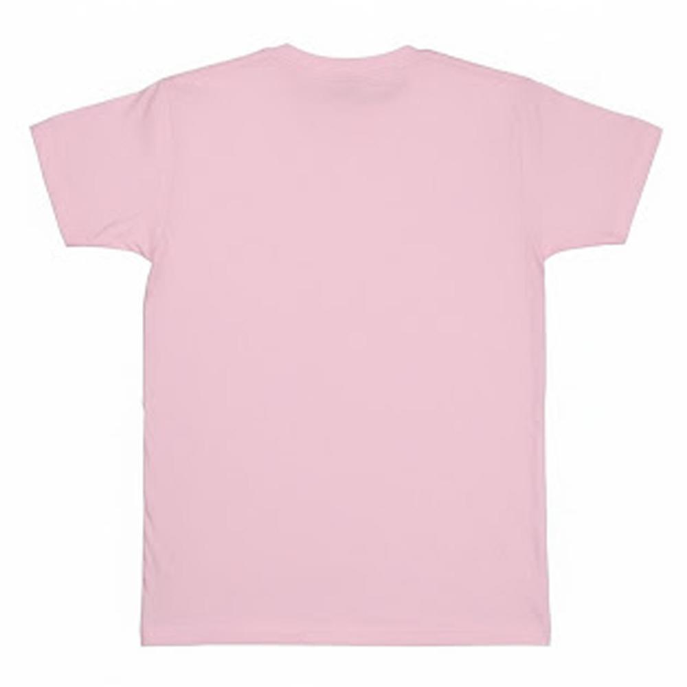 Disney Womens/Ladies Boo Minnie Mouse Witch Cotton Boyfriend T-Shirt