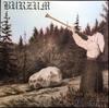 LP Record BURZUM  Filosofem BOBV089LP BACK ON BLACK 2008 UK Metal