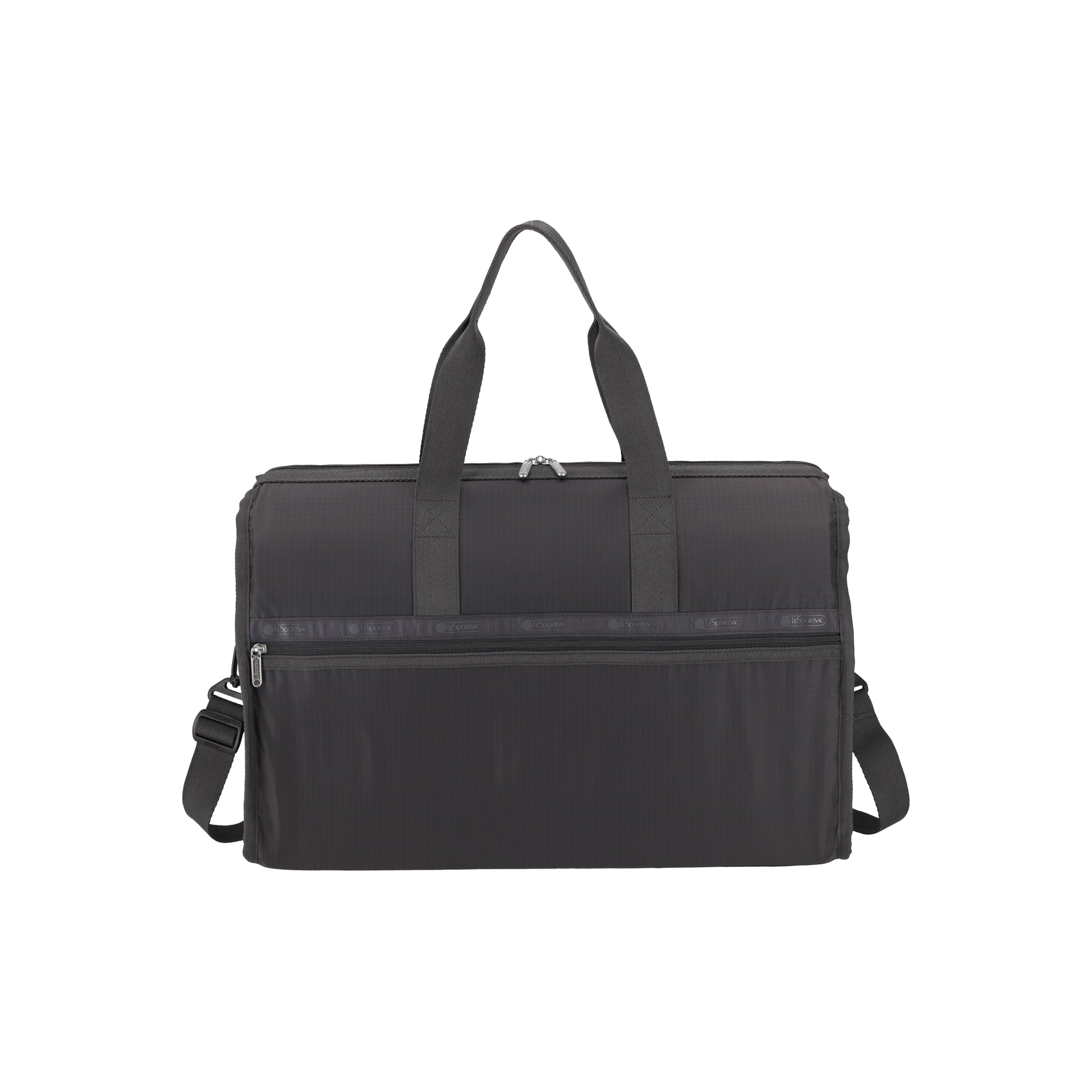 

Boston Deluxe LG Thunder [LeSportsac] [Official] WEEKENDER/4319