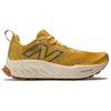 New Balance Fresh Foam X Hierro v8 'Gelb' WTHIERF8