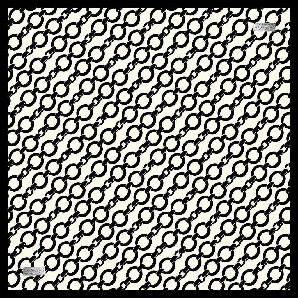 

Dıana Serisi 1809 - 02 - 90x90