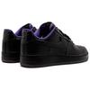 Nike Air Force 1 Supreme Vt Kobe 453433-001
