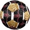 Ronaldo's Number Seven Celebration Size 5 Soccer Football Machine Sewn Indoor/Outdoor Universal Football perfect gift for sports enthusiasts