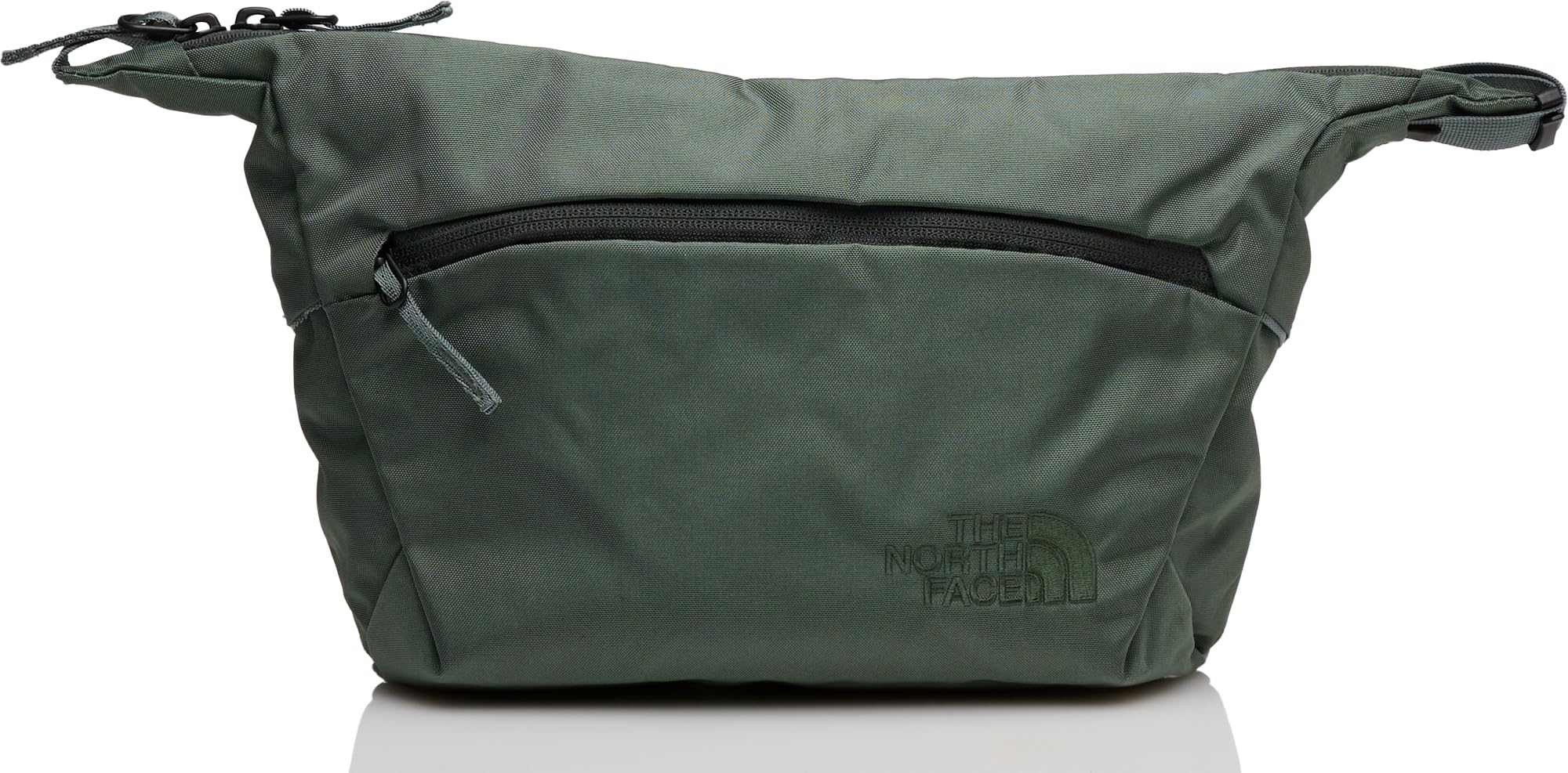 

North Capella 5 Duck Green [The Face]