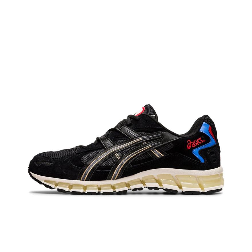 

кроссовки Asics Gel-Kayano 5 Running shoes Men 1021A160-001
