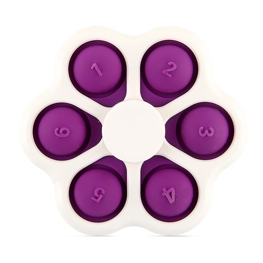 Buy Kids Simple Dimple Fidget Gyro 