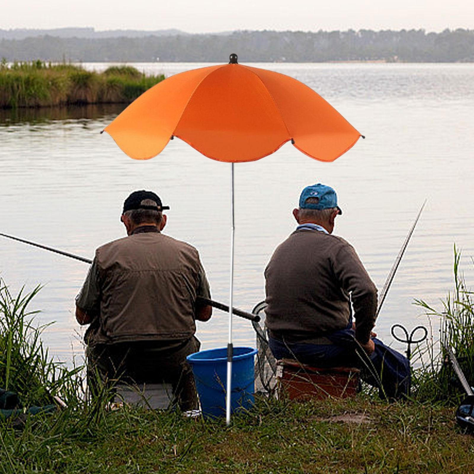 

Садовый навес для растений, регулируемый тент для уличных клумб Orange Yellow