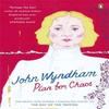 Plan for Chaos by John Wyndham Paperback Book 9780141048772