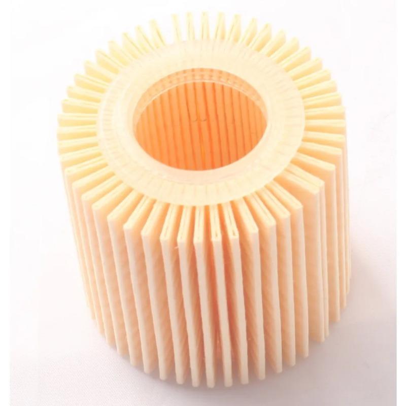 OE# 04152-37010 Oil Filter for Toyota Corolla EZ Levin Prius Lexus NX200 CT200H