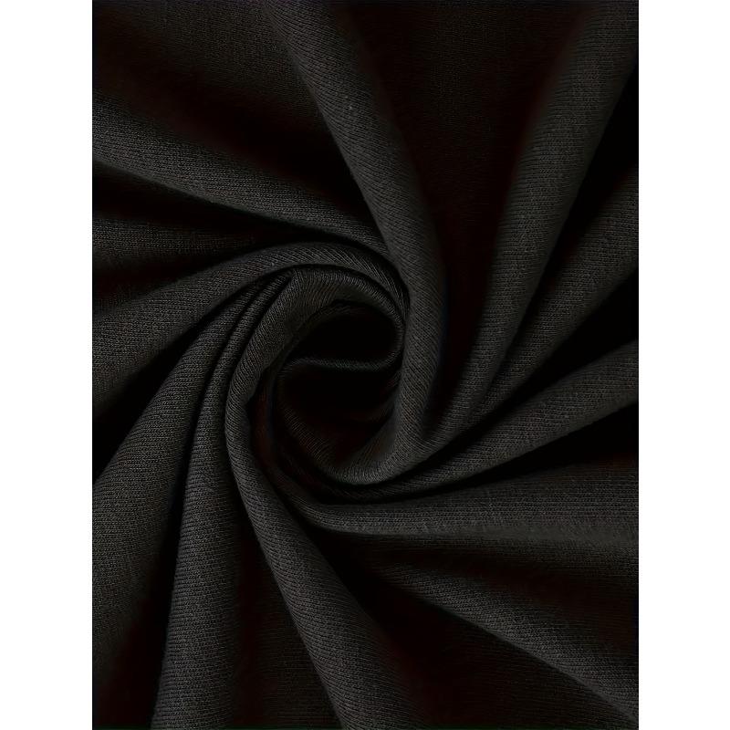 Fully Vaccinated Blood of Jesus Womens Crew Neck Letter Funny Print Short Sleeve Graphic T Shirts Loose Casual Tops