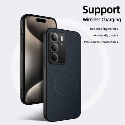 Telefon kapları – Smartphone Bumper Kılıflar