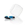 2025 Speedo Biofuse Aquatic Ear Plug
