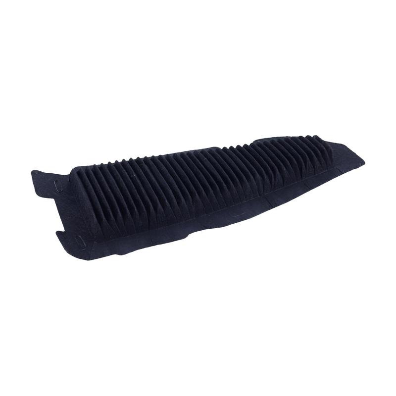 G92DH-12060 Auto HV-Batterie Ansaugluftfilter Für TOYOTA COROLLA 1.8 Hybrid (ZWE219) 2022 2023 2024 2ZR-FXE HV-Batterielüfterfilter